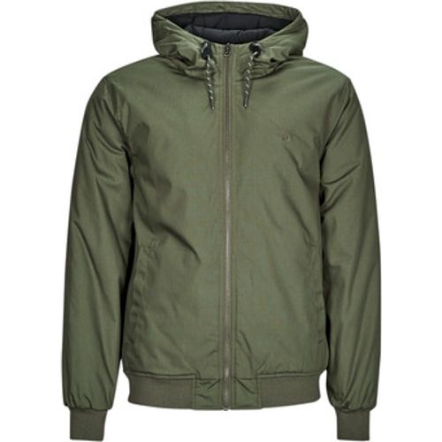 BEETLE men's Jacket in - Element - Modalova