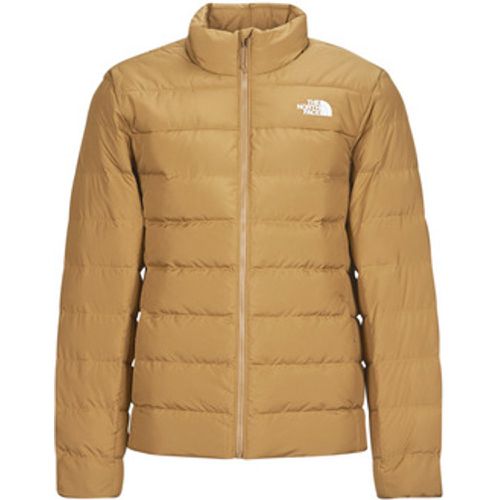 Aconcagua 3 Jacket men's Jacket in - The North Face - Modalova