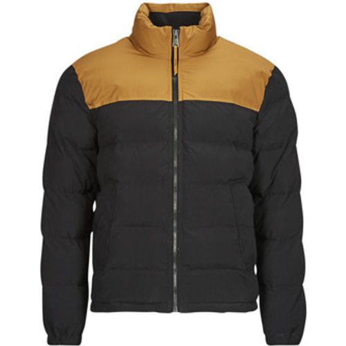 DWR Welch Mountain Puffer Jacket men's Jacket in - Timberland - Modalova