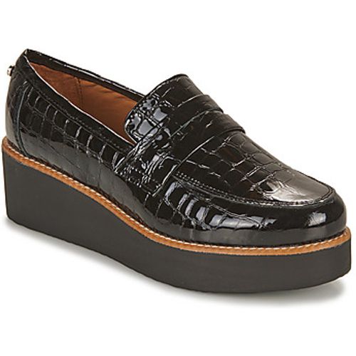 NARNILLA women's Loafers / Casual Shoes in - Fericelli - Modalova