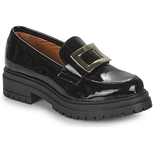 NASMINA women's Loafers / Casual Shoes in - Fericelli - Modalova