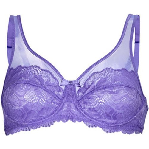 GENEROUS ESSENTIEL women's Underwire bras in - Dim - Modalova