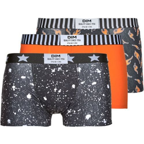 BOXER X3 men's Boxer shorts in - Dim - Modalova