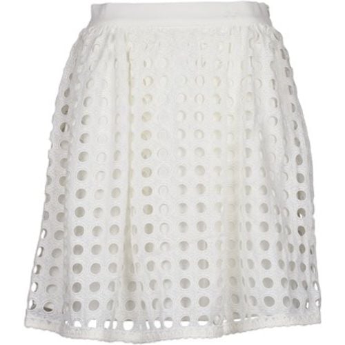 BB44196 women's Skirt in - Brigitte Bardot - Modalova