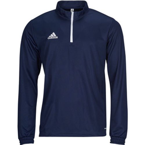 ENT22 TR TOP men's Tracksuit jacket in - Adidas - Modalova