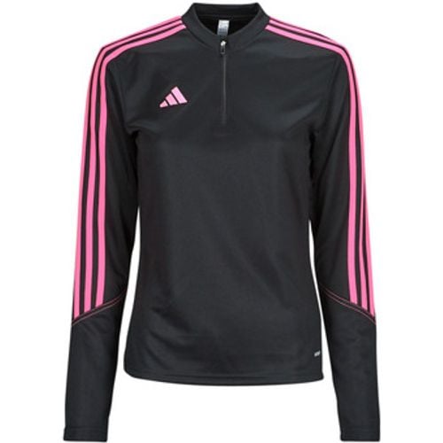 TIRO23 CBTOPW women's Tracksuit jacket in - Adidas - Modalova