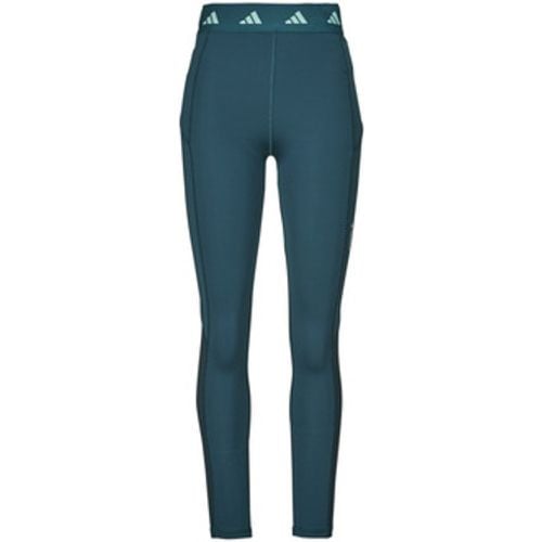 TF STASH 1/1 L women's Tights in - Adidas - Modalova