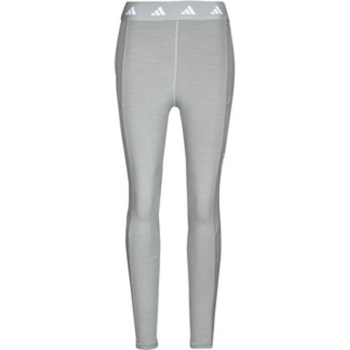 TF STASH 1/1 L women's Tights in - Adidas - Modalova