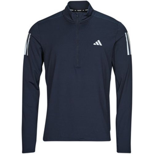 OTR 1/4 ZIP men's in - Adidas - Modalova