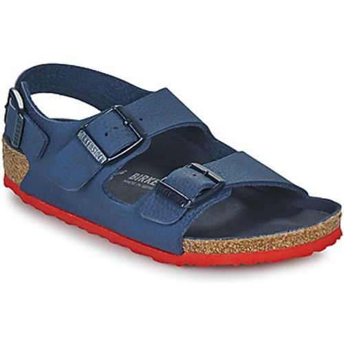 MILANO women's Sandals in - Birkenstock - Modalova