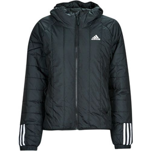 ITAVIC L HO J women's Jacket in - Adidas - Modalova