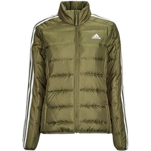 ESS 3S L D J women's Jacket in - Adidas - Modalova