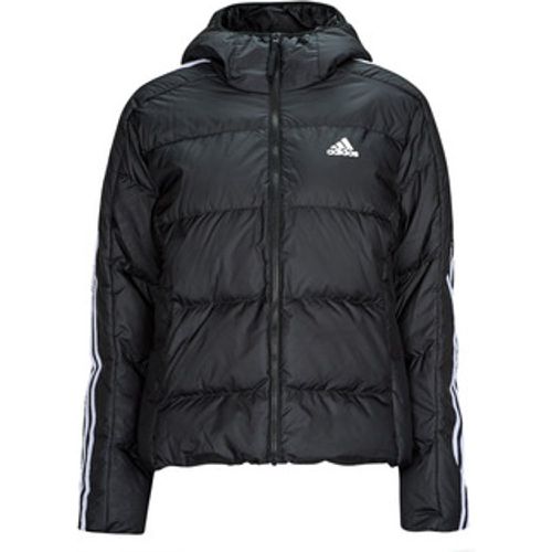 ESS M D HO J women's Jacket in - Adidas - Modalova