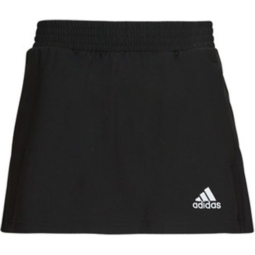 Skort women's Skirt in - Adidas - Modalova