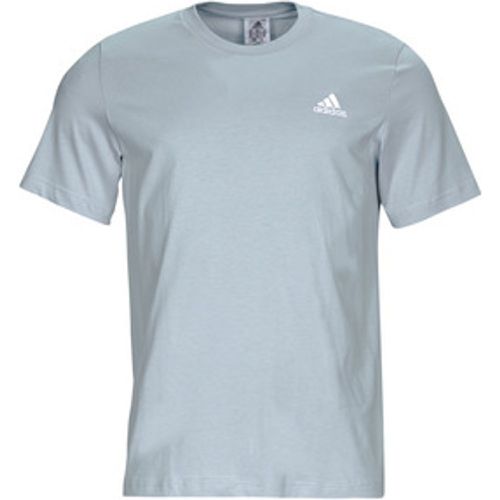 SL SJ T men's T shirt in - Adidas - Modalova