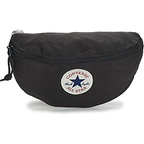 SLING PACK men's Hip bag in - Converse - Modalova