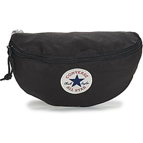 SLING PACK women's Hip bag in - Converse - Modalova