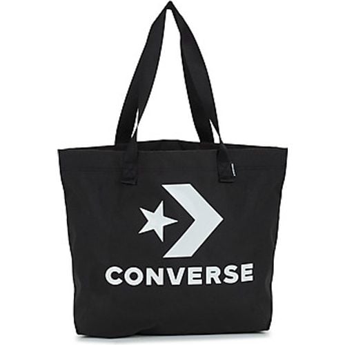 STAR CHEVRON TO men's Shopper bag in - Converse - Modalova