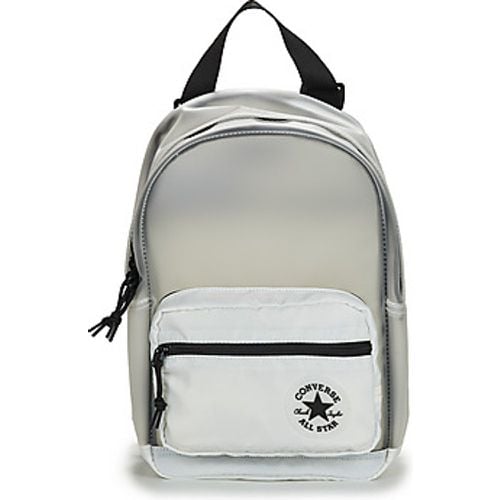 CLEAR GO LO BACKPACK men's Backpack in - Converse - Modalova