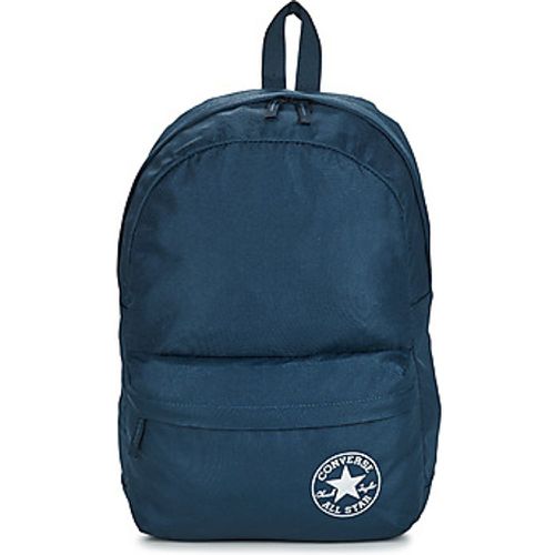 SPEED 3 BACKPACK women's Backpack in - Converse - Modalova