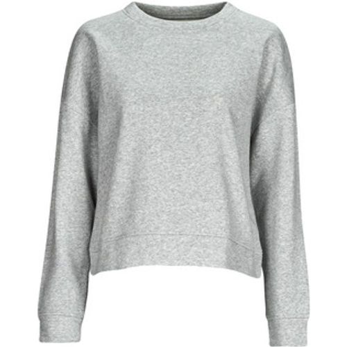 PCCHILLI LS SWEAT NOOS women's Sweatshirt in - Pieces - Modalova