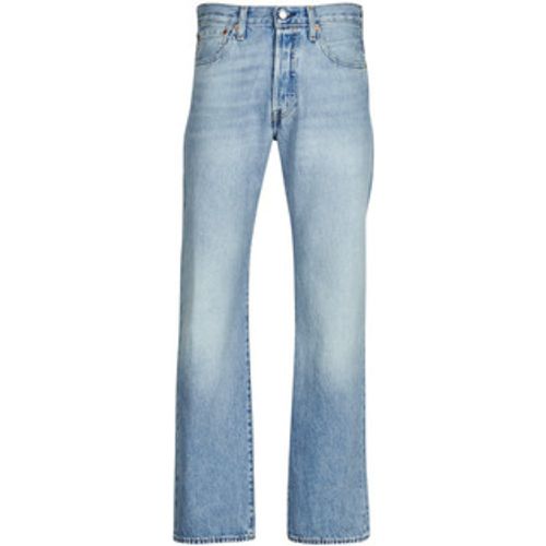 Levis 501® ORIGINAL men's Jeans in - Levi's - Modalova