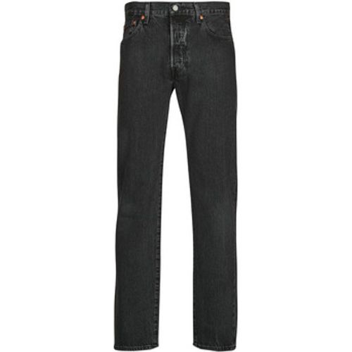 Levis 501® '54 men's Jeans in - Levi's - Modalova