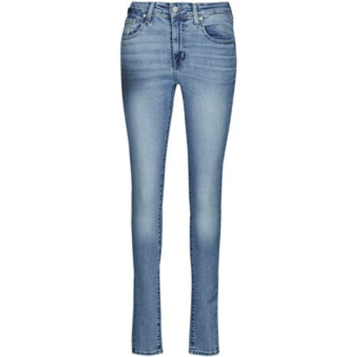 Levis 721 HIGH RISE SKINNY women's in - Levi's - Modalova