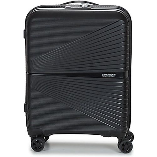 AIRCONIC SPINNER 55/20 TSA women's Hard Suitcase in - American Tourister - Modalova