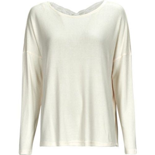 ONLKLEO BACK DETAIL women's Sweater in - Only - Modalova