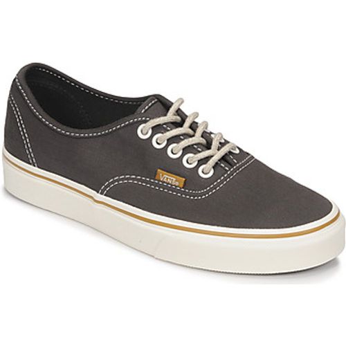 Authentic women's Shoes (Trainers) in - Vans - Modalova