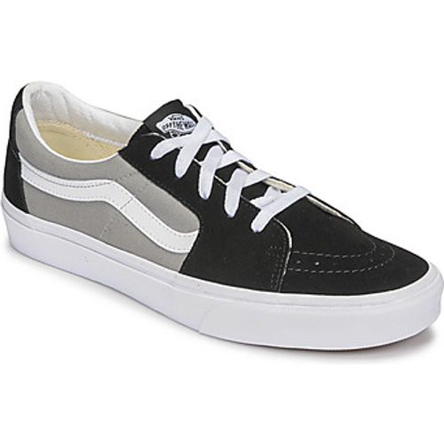 SK8-Low men's Shoes (Trainers) in - Vans - Modalova