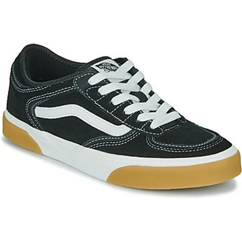 Rowley Classic women's Shoes (Trainers) in - Vans - Modalova