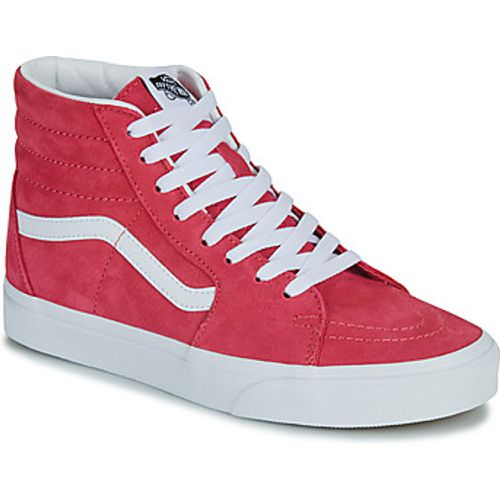 SK8-Hi women's Shoes (High-top Trainers) in - Vans - Modalova