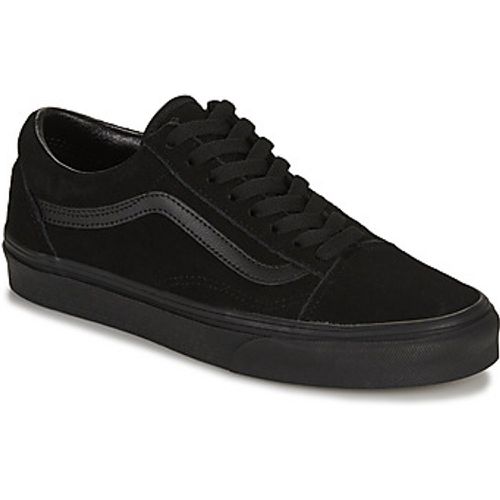 UA Old Skool men's Shoes (Trainers) in - Vans - Modalova