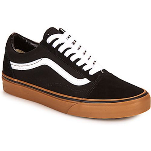 UA Old Skool men's Shoes (Trainers) in - Vans - Modalova