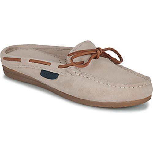 Lucy women's Mules / Casual Shoes in - Pellet - Modalova