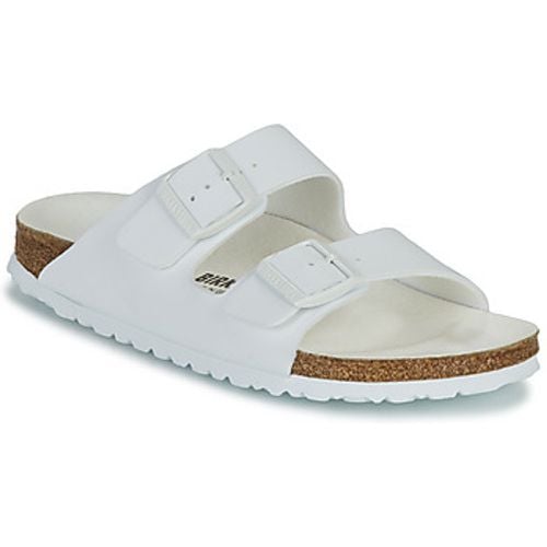 ARIZONA women's Mules / Casual Shoes in - Birkenstock - Modalova