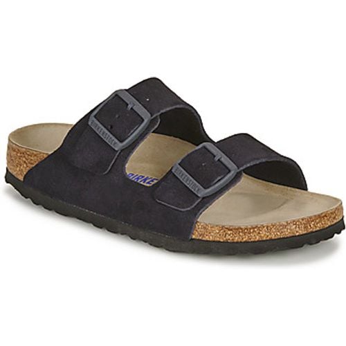 ARIZONA SFB women's Mules / Casual Shoes in - Birkenstock - Modalova