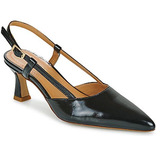 LISON women's Court Shoes in - JB Martin - Modalova