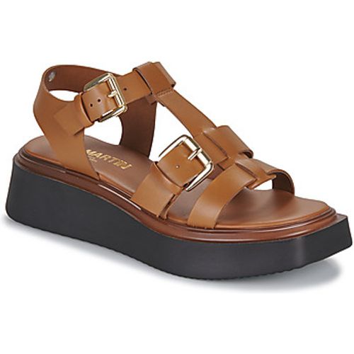 DATTE women's Sandals in - JB Martin - Modalova