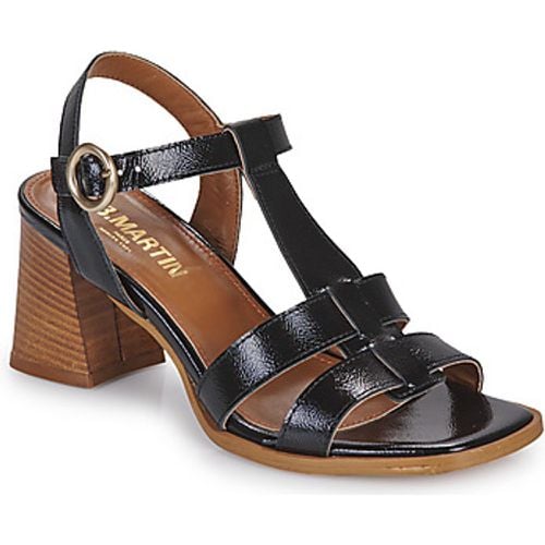 DIRELLE women's Sandals in - JB Martin - Modalova