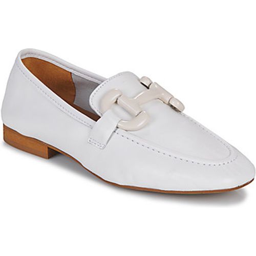 FELINE women's Loafers / Casual Shoes in - JB Martin - Modalova