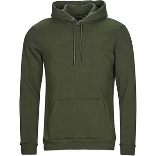 Only & Sons ONSCERES HOODIE SWEAT NOOS men's Sweatshirt in - Only & Sons - Modalova