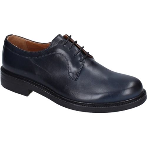 BC274 men's Derby Shoes & Brogues in - Bruno Verri - Modalova