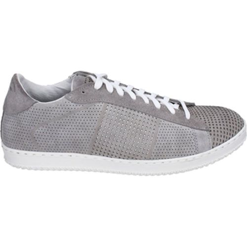 BC281 men's Trainers in - Bruno Verri - Modalova