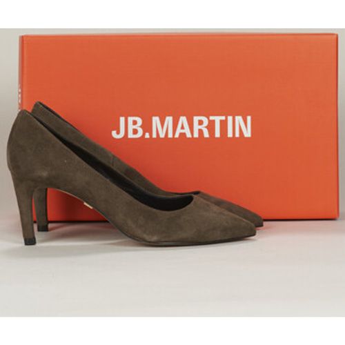 ELSA women's Court Shoes in - JB Martin - Modalova