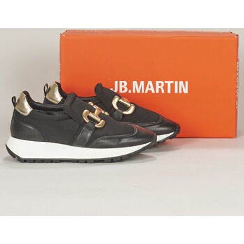 FABIA women's Shoes (Trainers) in - JB Martin - Modalova