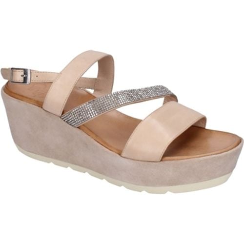 BC320 women's Sandals in - Femme Plus - Modalova