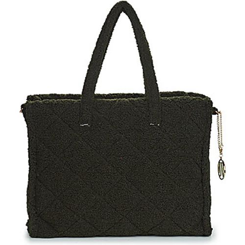 LYNCIS women's Shopper bag in - Moony Mood - Modalova